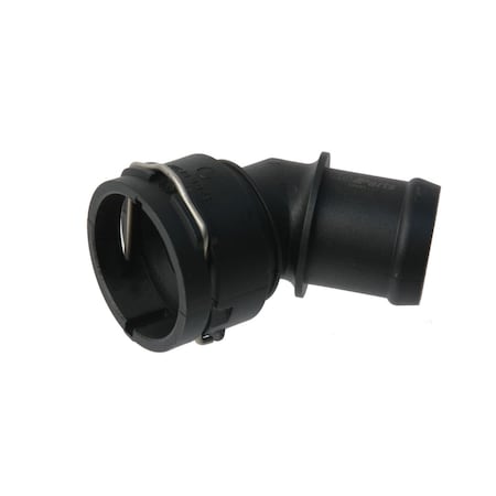 Uro Parts Vw Jetta 99-05/Golf 99-06 Audi Tt Quattr 1J0122291
